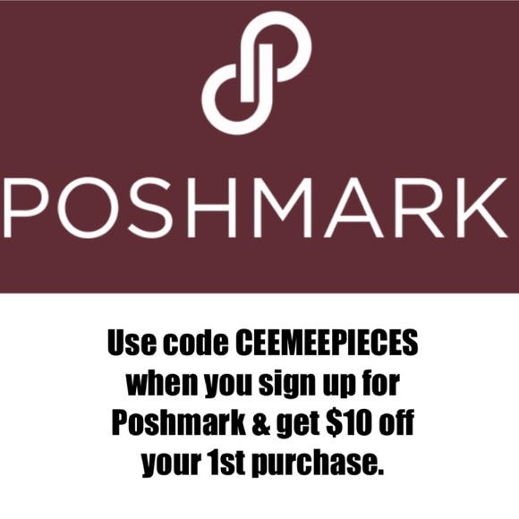 Donald J. Plane Black STIMA Jewel Wedge Sandal Sz 7.5 B13/11 - Picture 11 of 12